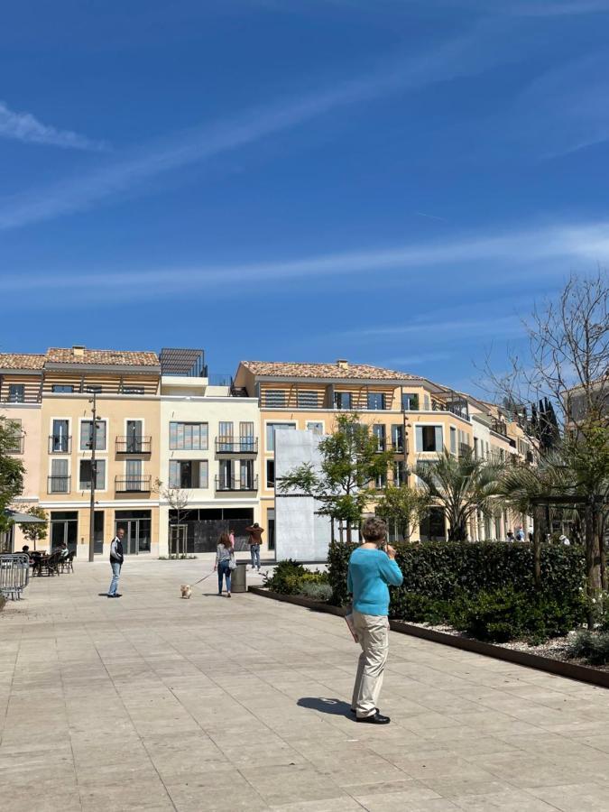 Old Center Charming Brand New Appartamento