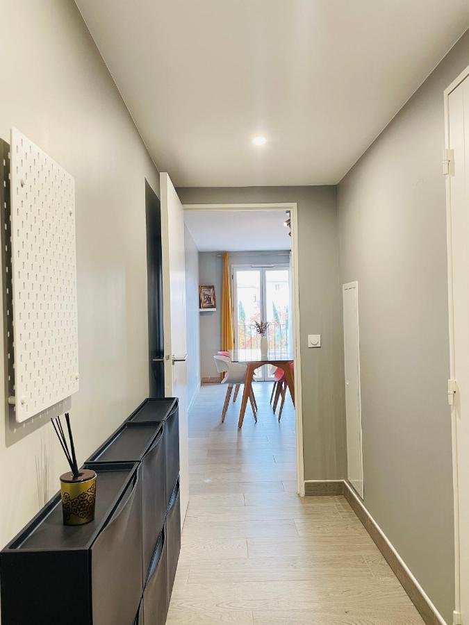 Old Center Charming Brand New Appartamento *
