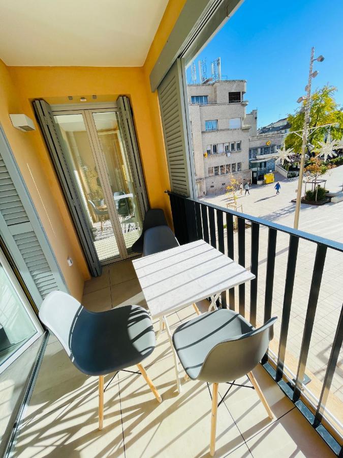 Old Center Charming Brand New * Antibes