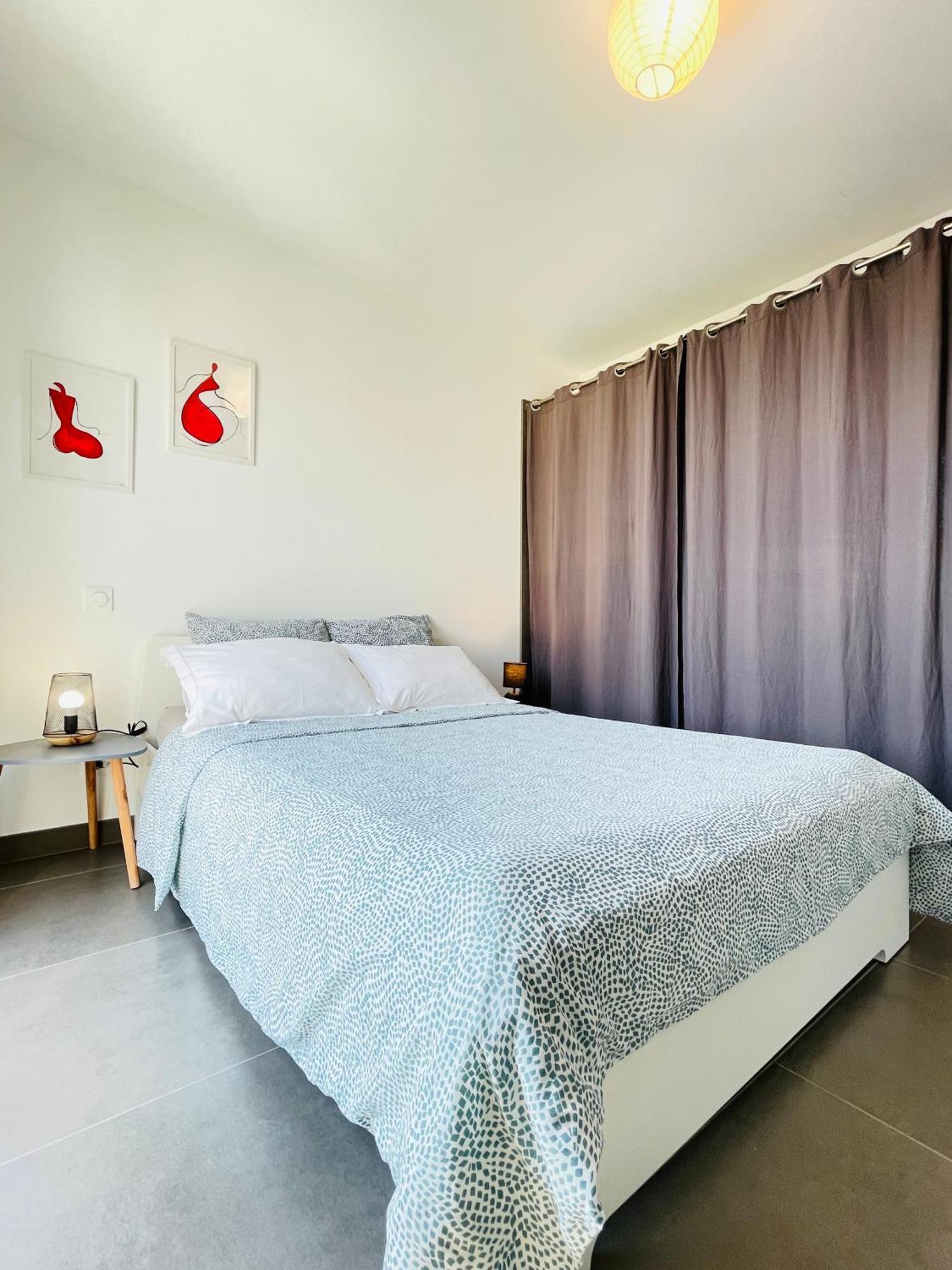 Appartamento Old Center Charming Brand New