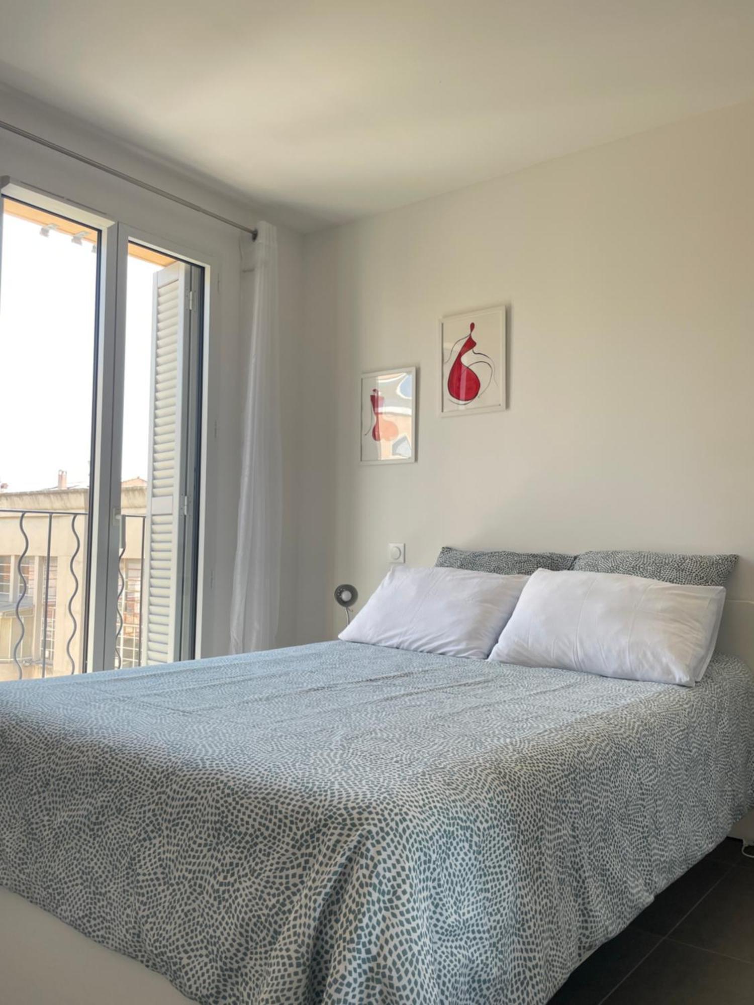 Old Center Charming Brand New Appartamento